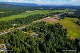 488988 Hwy 95 - Photo 4