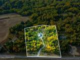 488988 Hwy 95 - Photo 40