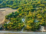 488988 Hwy 95 - Photo 41