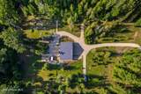 488988 Hwy 95 - Photo 45