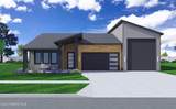 11458 Clapton Lane - Photo 1