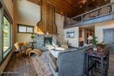 85 Palouse Dr - Photo 10