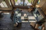 85 Palouse Dr - Photo 11