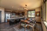 85 Palouse Dr - Photo 12