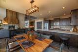 85 Palouse Dr - Photo 13