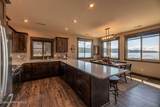 85 Palouse Dr - Photo 14