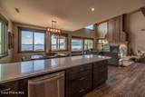 85 Palouse Dr - Photo 15