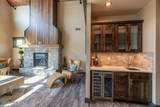 85 Palouse Dr - Photo 17