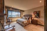 85 Palouse Dr - Photo 18