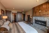 85 Palouse Dr - Photo 19