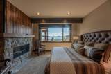 85 Palouse Dr - Photo 22