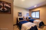 85 Palouse Dr - Photo 23