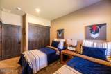 85 Palouse Dr - Photo 24