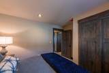 85 Palouse Dr - Photo 26