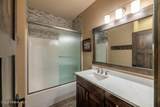 85 Palouse Dr - Photo 27