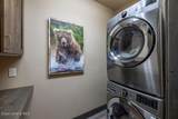 85 Palouse Dr - Photo 28
