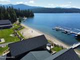 85 Palouse Dr - Photo 3