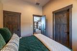 85 Palouse Dr - Photo 30