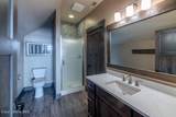 85 Palouse Dr - Photo 31