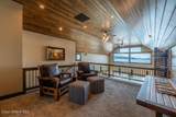 85 Palouse Dr - Photo 32
