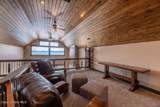 85 Palouse Dr - Photo 33