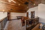 85 Palouse Dr - Photo 34