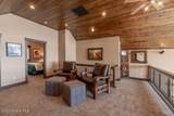 85 Palouse Dr - Photo 35