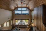 85 Palouse Dr - Photo 36
