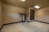 85 Palouse Dr - Photo 37