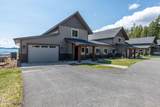 85 Palouse Dr - Photo 38