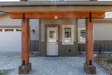 85 Palouse Dr - Photo 39