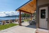 85 Palouse Dr - Photo 40