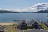 85 Palouse Dr - Photo 5