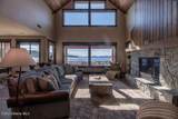 85 Palouse Dr - Photo 8