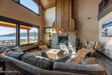 85 Palouse Dr - Photo 9