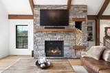 4950 Mylonite Dr - Photo 12