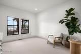 4950 Mylonite Dr - Photo 32