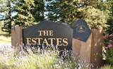 4950 Mylonite Dr - Photo 4