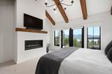 4950 Mylonite Dr - Photo 40