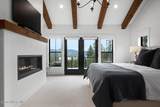 4950 Mylonite Dr - Photo 41