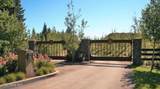 4950 Mylonite Dr - Photo 5