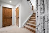 4950 Mylonite Dr - Photo 62