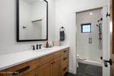 4950 Mylonite Dr - Photo 63