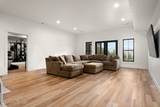 4950 Mylonite Dr - Photo 64