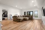 4950 Mylonite Dr - Photo 65