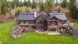 4950 Mylonite Dr - Photo 75