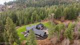 4950 Mylonite Dr - Photo 79