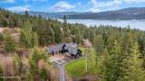 4950 Mylonite Dr - Photo 82