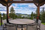 4950 Mylonite Dr - Photo 83