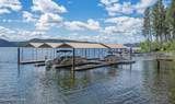 4950 Mylonite Dr - Photo 85